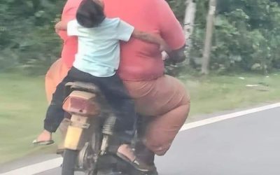 ແຈ້ງການຕໍ່ທະບຽນປີ2024