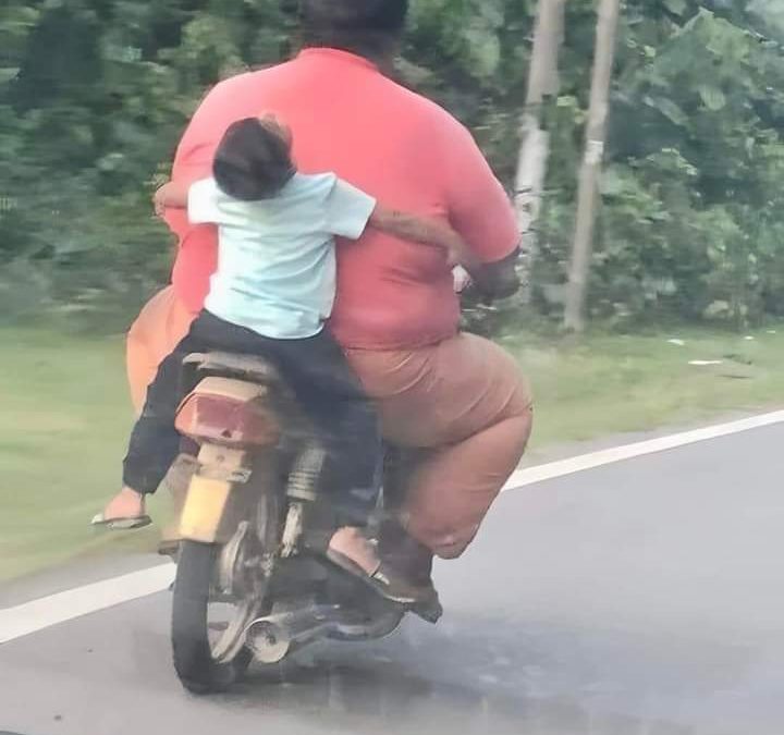 ແຈ້ງການຕໍ່ທະບຽນປີ2024